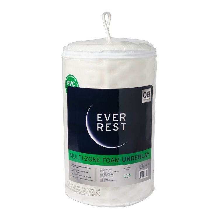 productHero-SPOTWF-BP80575858-white productHero-SPOTWF-BP80575858-white