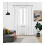 productHero-SPOTWF-BP80575866-white
