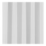 productHero-SPOTWF-BP80575866-white-2