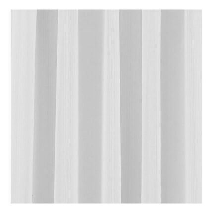 productHero-SPOTWF-BP80575866-white-2