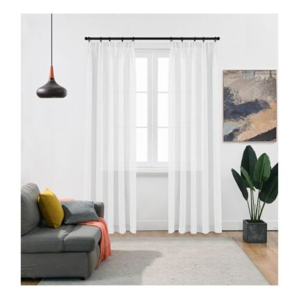 productHero-SPOTWF-BP80575866-white