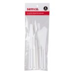 productHero-SPOTWF-BP80575894-white