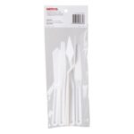 productHero-SPOTWF-BP80575894-white-2