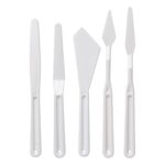 productHero-SPOTWF-BP80575894-white-3