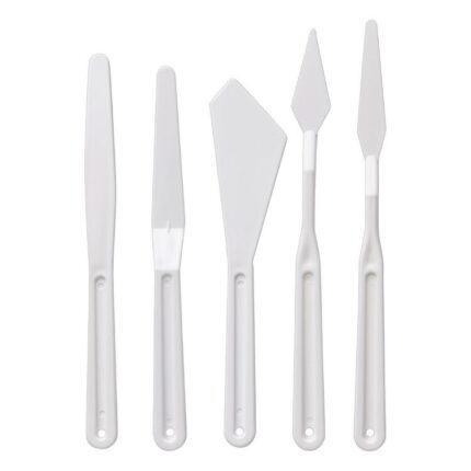 productHero-SPOTWF-BP80575894-white-3