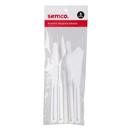 productHero-SPOTWF-BP80575894-white
