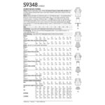 productHero-SPOTWF-BP80576148-white-3