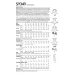 productHero-SPOTWF-BP80576151-white-2
