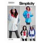 productHero-SPOTWF-BP80576156-white