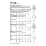 productHero-SPOTWF-BP80576156-white-2