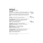 productHero-SPOTWF-BP80576165-white-2