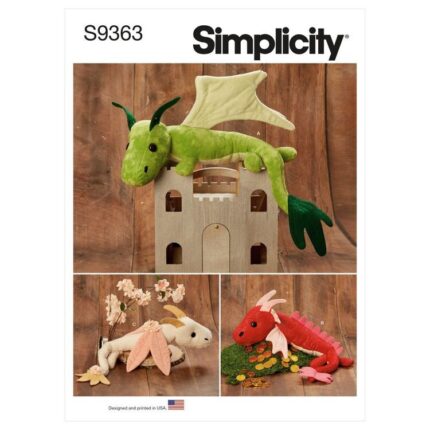 productHero-SPOTWF-BP80576165-white