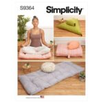 productHero-SPOTWF-BP80576166-white