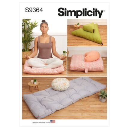 productHero-SPOTWF-BP80576166-white