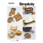 productHero-SPOTWF-BP80576167-white