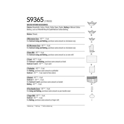 productHero-SPOTWF-BP80576167-white-2