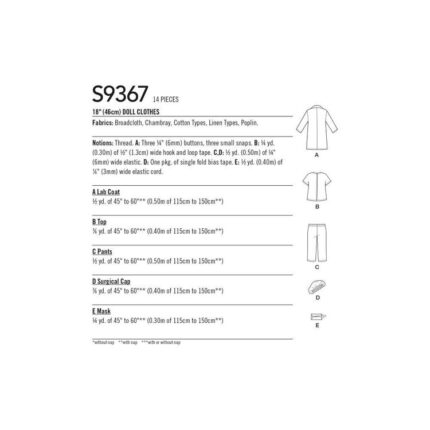 productHero-SPOTWF-BP80576169-white-2