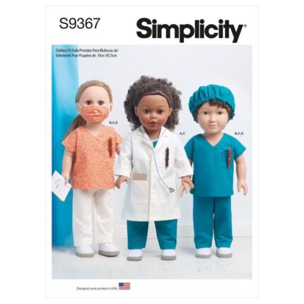 productHero-SPOTWF-BP80576169-white