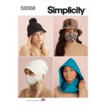 productHero-SPOTWF-BP80576170-white
