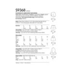 productHero-SPOTWF-BP80576170-white-2