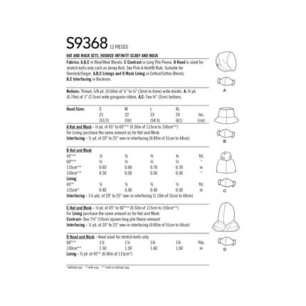 productHero-SPOTWF-BP80576170-white-2