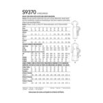 productHero-SPOTWF-BP80576173-white-2