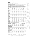 productHero-SPOTWF-BP80576176-white-2