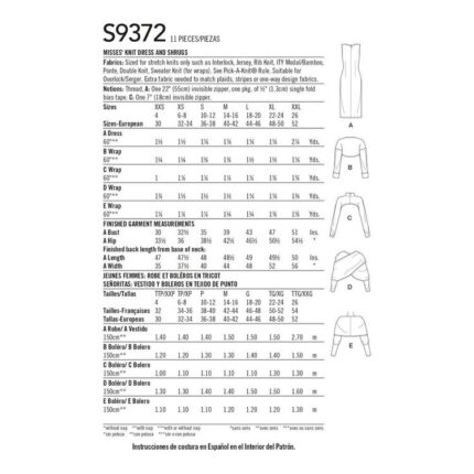 productHero-SPOTWF-BP80576176-white-2