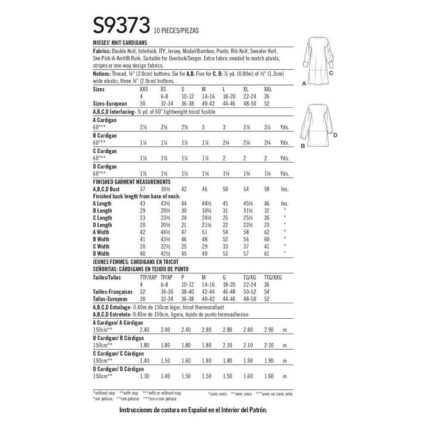 productHero-SPOTWF-BP80576177-white-2