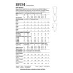 productHero-SPOTWF-BP80576178-white-2