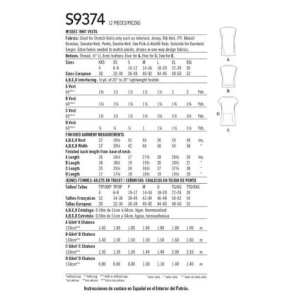 productHero-SPOTWF-BP80576178-white-2