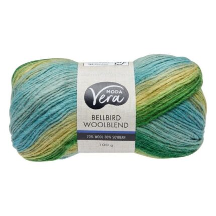 productHero-SPOTWF-BP80576183-green-mix