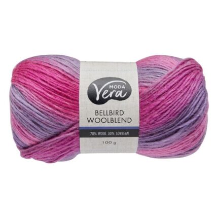 productHero-SPOTWF-BP80576183-purple-mix