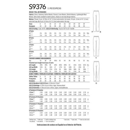 productHero-SPOTWF-BP80576186-white-2