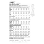 productHero-SPOTWF-BP80576190-white-2