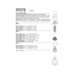 productHero-SPOTWF-BP80576192-white-2