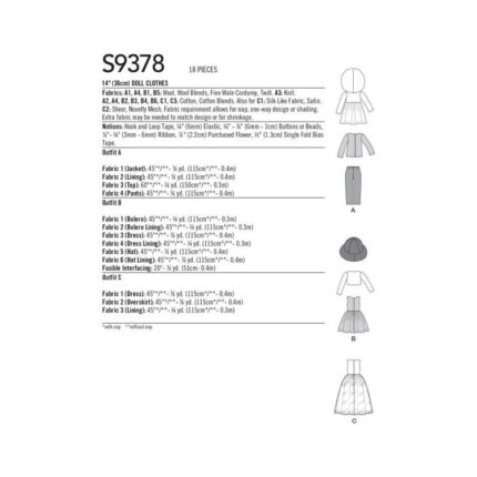productHero-SPOTWF-BP80576192-white-2