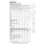 productHero-SPOTWF-BP80576194-white-2