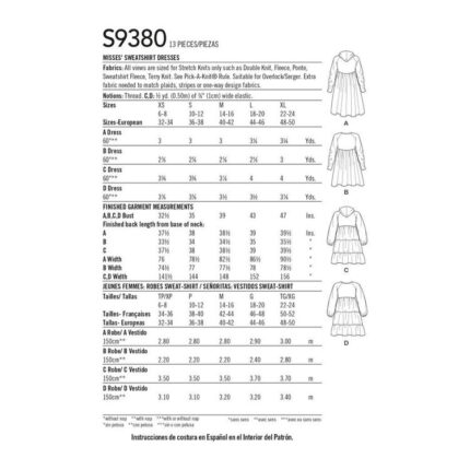 productHero-SPOTWF-BP80576196-white-2