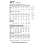 productHero-SPOTWF-BP80576197-white-3