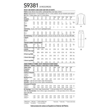 productHero-SPOTWF-BP80576197-white-3