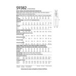 productHero-SPOTWF-BP80576202-white-2