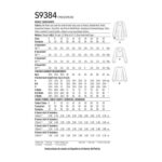 productHero-SPOTWF-BP80576210-white-2