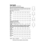 productHero-SPOTWF-BP80576212-white-2