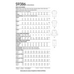 productHero-SPOTWF-BP80576216-white-2