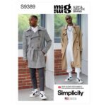 productHero-SPOTWF-BP80576220-white