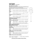 productHero-SPOTWF-BP80576220-white-3