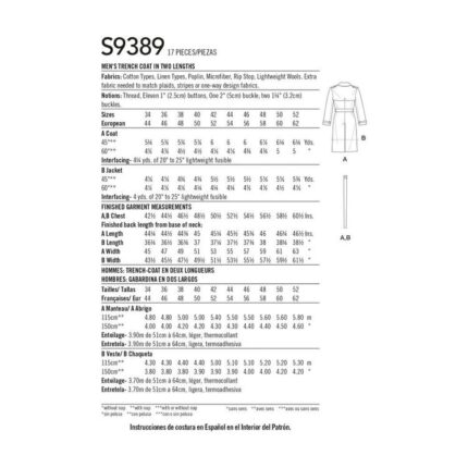 productHero-SPOTWF-BP80576220-white-3