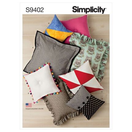 productHero-SPOTWF-BP80576240-white