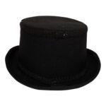 productHero-SPOTWF-BP80576280-black